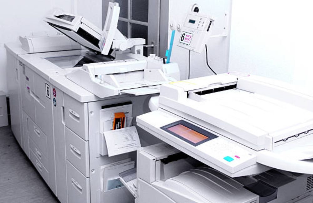 Same-Day Emergency Service1 General & Family Dentistry img