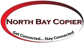north-bay-copier-header-logo
