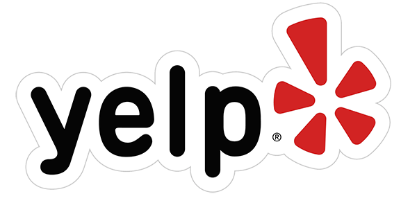 yelp-logo