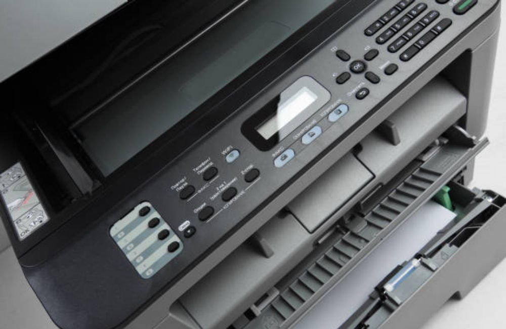 $1 buyout leases in Rohnert Park, CA