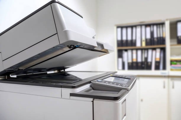 Copier maintenance agreements in Rohnert Park, CA