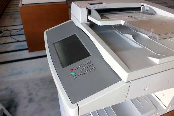 Copier maintenance agreements in Rohnert Park, CA