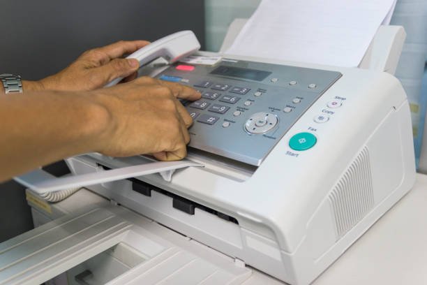 Copier maintenance agreements in Rohnert Park, CA