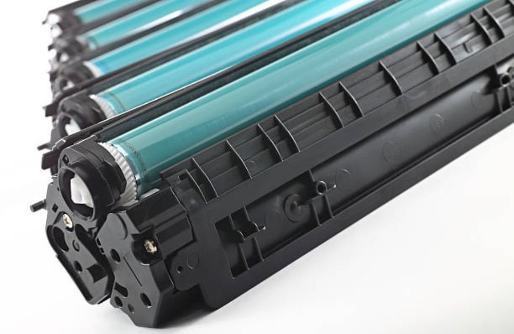 Copier parts & supplies in Rohnert Park, CA