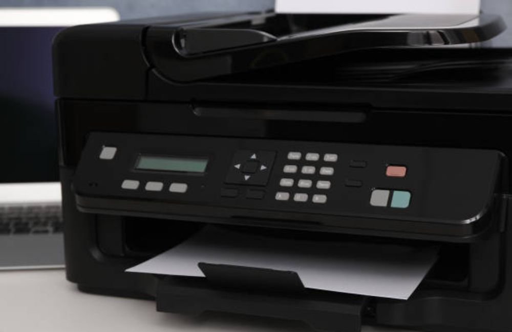 Fair market value leases in Rohnert Park, CA