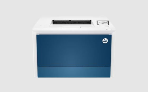 HP LaserJet Pro 4001dw North Bay Copier