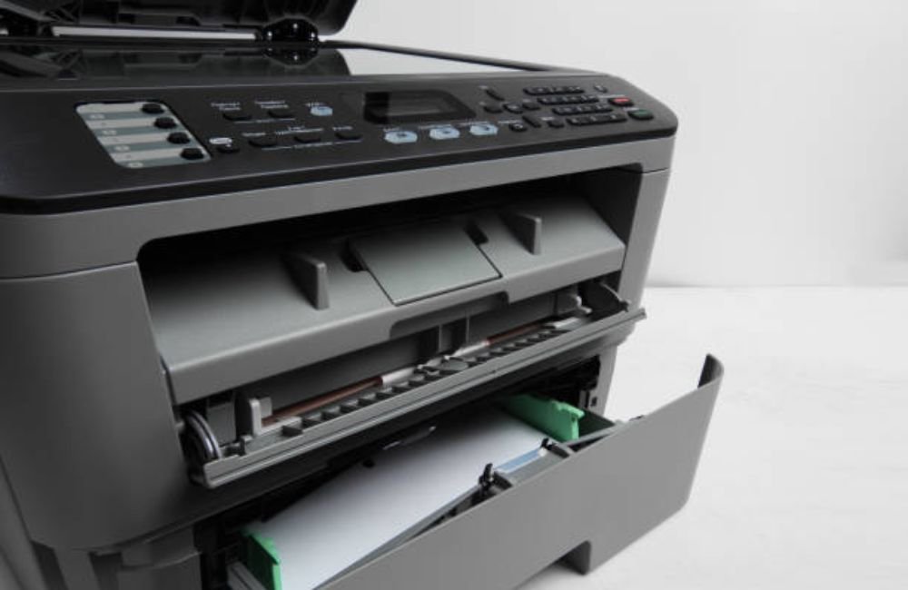 Loaner equipment service in Rohnert Park, CA