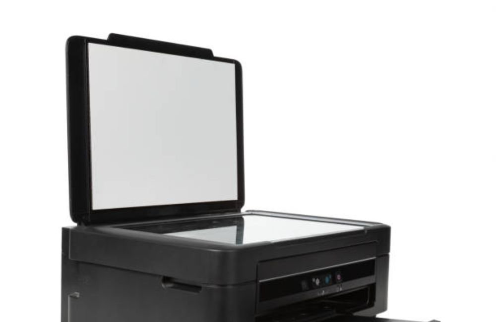 Managed print services in Rohnert Park, CA