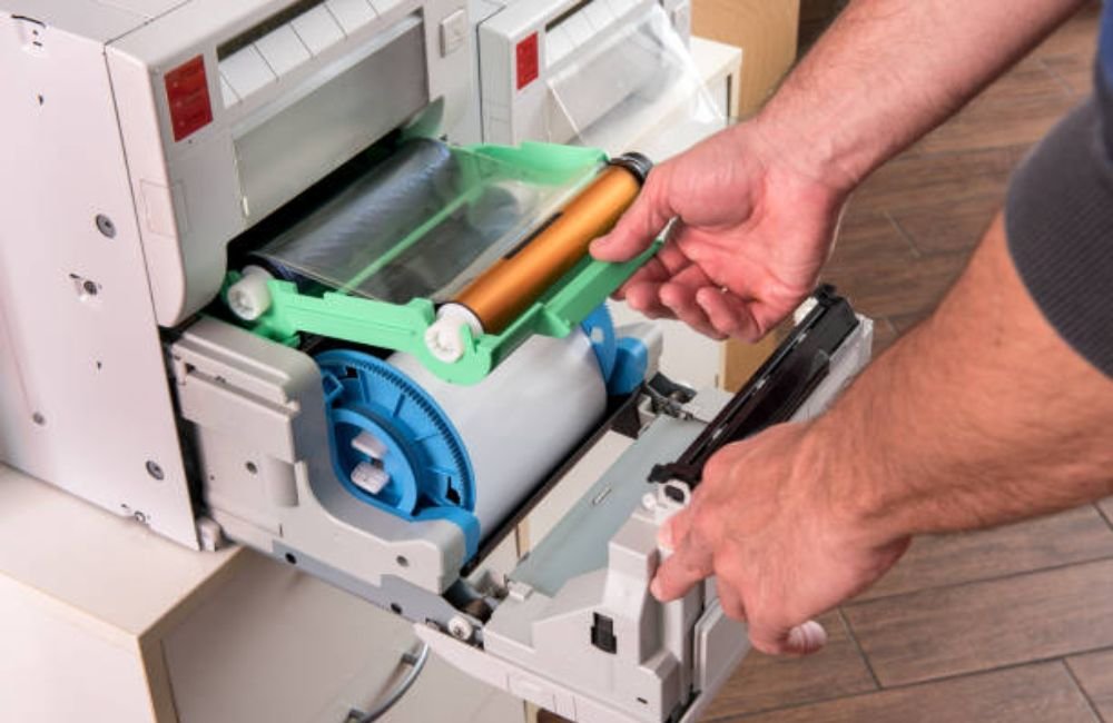 Preventive maintenance plans in Rohnert Park, CA