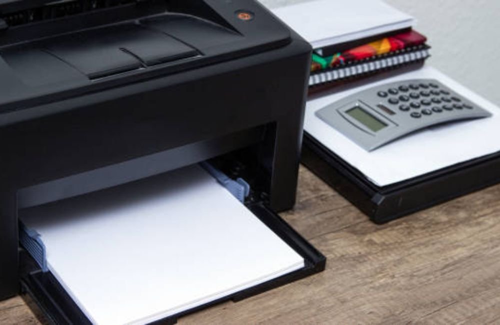 Priority emergency dispatch in Rohnert Park, CA