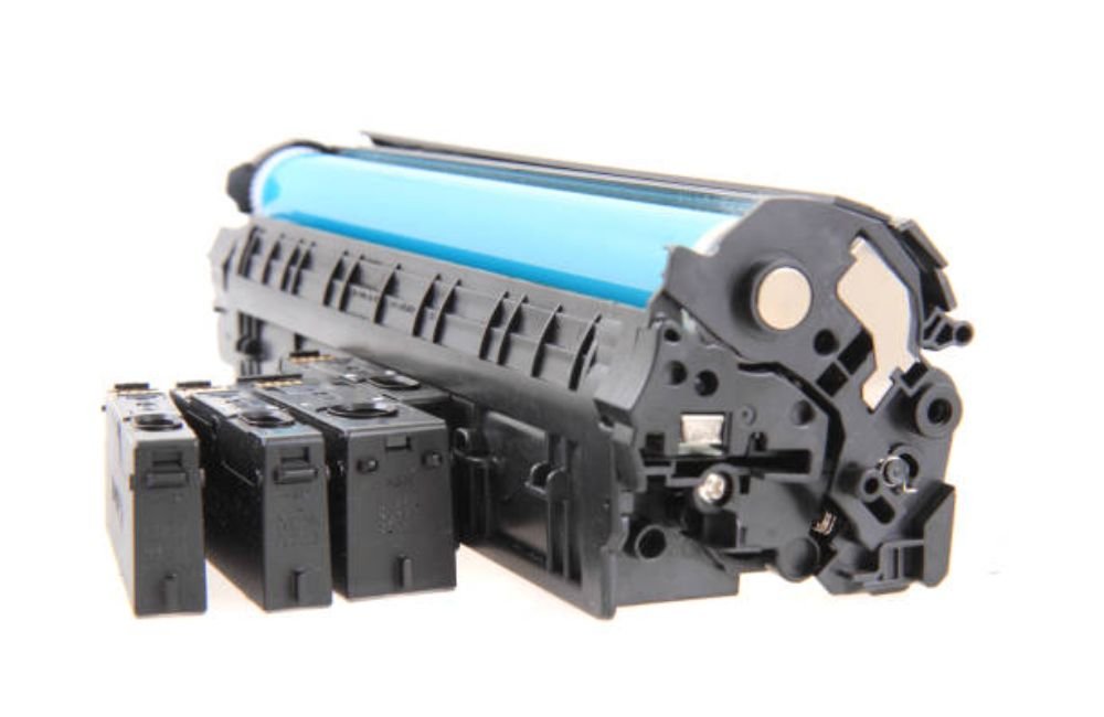 Same-day parts delivery in Rohnert Park, CA